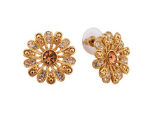 ������    �������  IS0388G ���� 1450 ��� �� ������� 950 ���