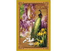 ����������� ������ (207�140).jpg