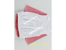 IMG_6540 (����������).jpg