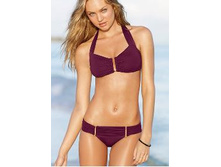 0626._S,M,L	925���.