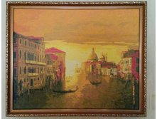 ����� elenaf