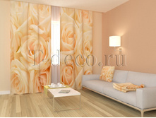 01131 ��������.jpg