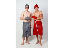 ����� ��� ����� 3-� ���������� �������� �������.jpg