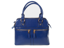 70051-24 ���� ����� 1.jpg