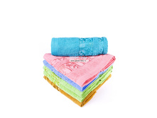 ��������� �������� №��521.jpg