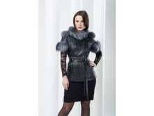 ������� ����� � ������� �������� �-35 12,320.jpeg