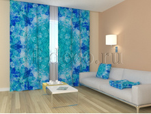 01384 �����.jpg