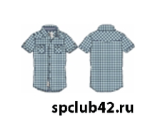 ������� � �������� ������� ������� 141081107---BA24-4.png
