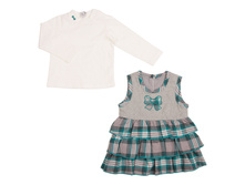 XYY14-1061 green �������� (�������+�������),  462�.