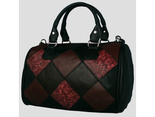 � 206 ���� 1080 �