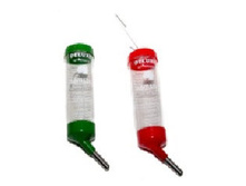 ������ ��� �������� �075- 114 ���.