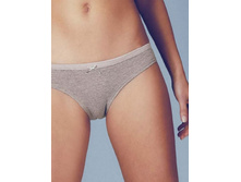 JADEA 6584. �����. 237 ���.JPG