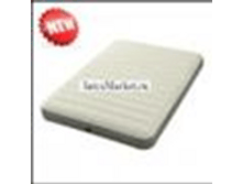 ������-������� DELUXE SINGLE-HIGH