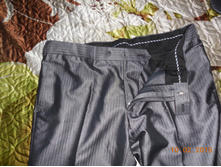 DSCN2924.JPG