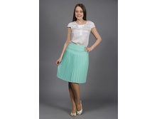 309-103-2  44-52 (680 ���).jpg