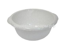 ��� 10� ������� � ������� (������) 86�.jpg