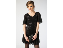 ������ ������� ������.jpg 380�