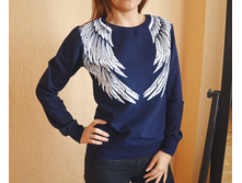 ����� �� ����� � ������� ������ - 630 �. � �� � %