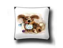 ������� (�����).jpg