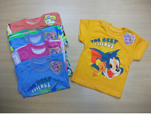 ���.0161M �������� ������.jpg �-� 68-74-80-86 �-96 ���.