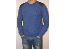 6767 ������.JPG