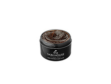 The Skin House High-End Black Sugar Scrub ����� �� ������ ������� ������ 523,53 ���.jpg