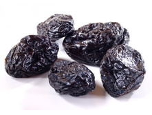 ��������� ��� ���� �/�