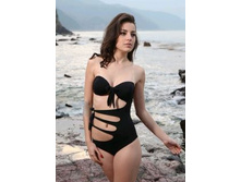 0589._S,M,L	791���.