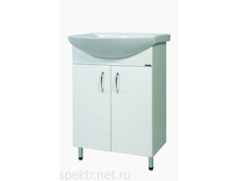 ����� � ������������ ������ 60  2515 �.