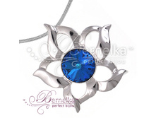 Wella �������� � ����������� Swarovski.5530-2427-7216_919.00 ���.JPG