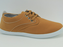 WJ-1016 camel (35-40)-1 460.JPG