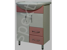 ����� � ����. ���-55 �������  3315 �.