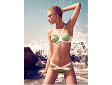 0420.S,M,L	758���.