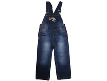 5101	����� ������� ��� �������� 660.00