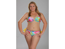 24-27 8870 ��������� �-�+4 �������.jpg