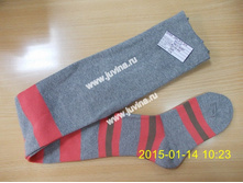 DSCN9959 (����������).jpg