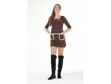 10721 ���. 1033���.