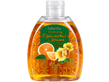 ���� ��� ���� ��������� ������