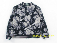 IMG_6038 (����������).jpg