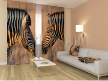 01191 �����.jpg