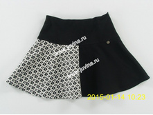 IMG_4180 (����������).jpg