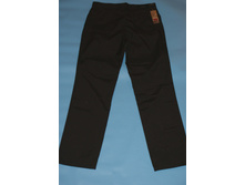 1000 �. ����� ���������� ������� Markuss