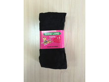 8 3-4 ����.jpg