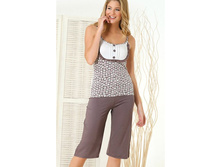 ANIL 9161. ������. 1388 ���.jpg