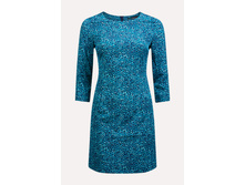 ������1511169562(215) - 657+%.jpg