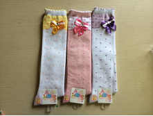 ������ ������. ����������, ������� � ������ 9-10.jpg