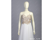 8473 (��., TL) PD__.jpg