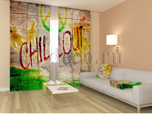 01216 ������.jpg