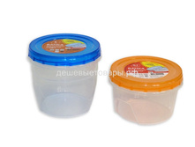 ����� ���� � ����.������� 0.7�..jpg