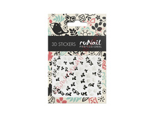 1651-24 ���.jpg